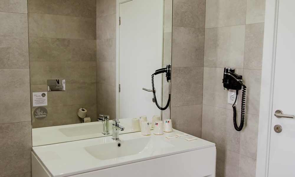 Meu Hotel