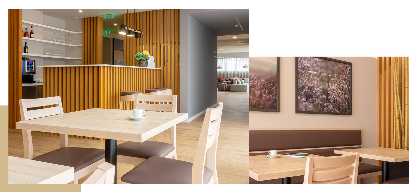 restaurant photo 1